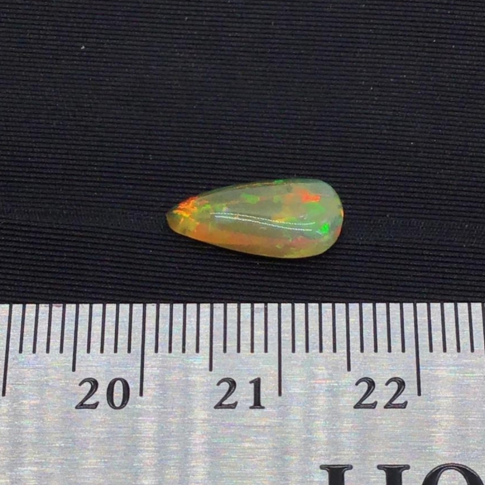 Opals - Picture 8 of 12